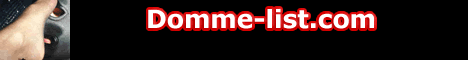 Domme List