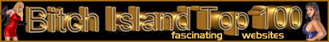 www.BitchIsland.com - Click Here