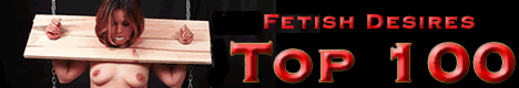 www.FetishDesires.com