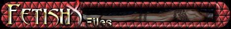 www.fetishxfiles.com