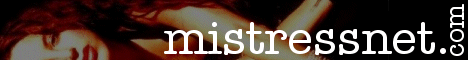 www.MistressNet.com