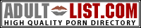 Adult-List.Com: Live Phone Sex Links