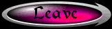 leave