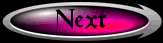 next